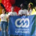 Gay Games: Η Αθήνα υποψήφια για την διοργάνωση των «Ολυμπιακών Αγώνων» για ΛΟΑΤΚΙ το 2030