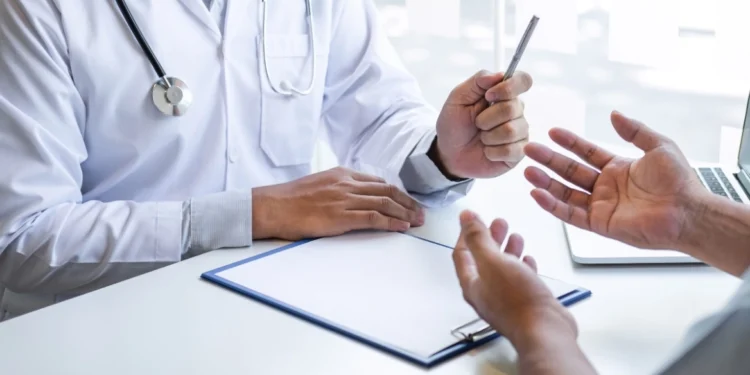 Γιατροί του ΕΟΠΥΥ έγραφαν καθετήρες σε πεθαμένους – 450 ευρώ τον καθετήρα χρέωναν το Δημόσιο