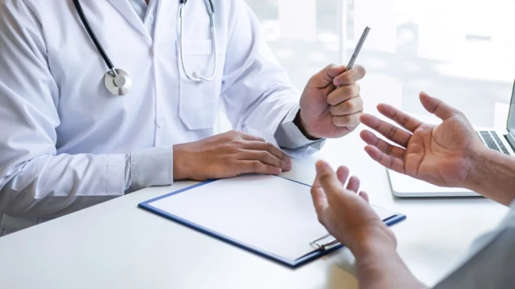 Γιατροί του ΕΟΠΥΥ έγραφαν καθετήρες σε πεθαμένους – 450 ευρώ τον καθετήρα χρέωναν το Δημόσιο