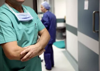 Ο τιμοκατάλογος στα απογευματινά χειρουργεία στο ΕΣΥ – Τι θα πληρώνει ο ασθενής