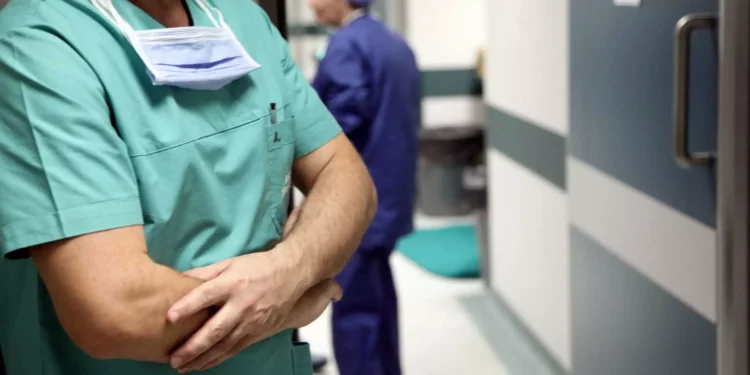 Ο τιμοκατάλογος στα απογευματινά χειρουργεία στο ΕΣΥ – Τι θα πληρώνει ο ασθενής