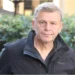 Απόστολος Γκλέτσος: Το παιδί μου είναι λίγο χαζό σαν εμένα