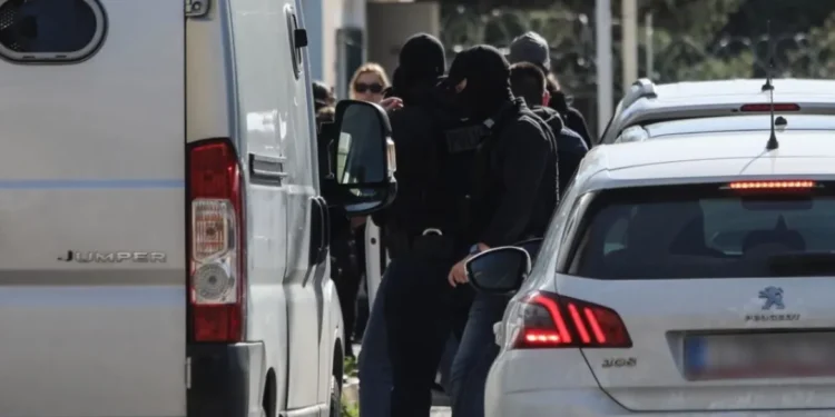 Οι «τσιγαράδες» που έβαλαν στόχο τους νονούς της Greek Mafia – Η αλυσίδα θανάτων και οι έρευνες