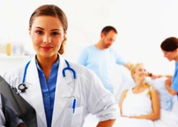 Γυναικείος Οδηγός Υγείας και Ευεξίας: 3 Βασικές Συμβουλές