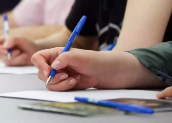 Χανιά: Το διαδικτυακό bullying έφερε στα πρόθυρα αυτοκτονίας μαθήτρια Γυμνασίου