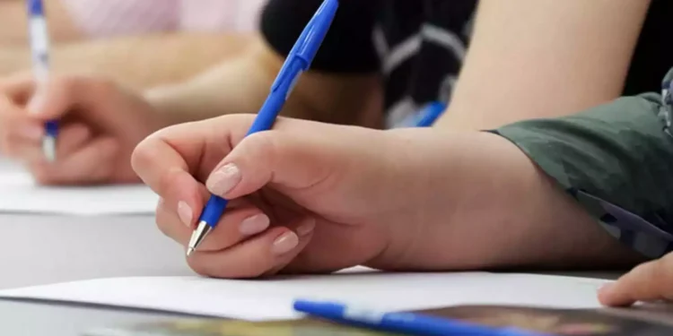 Χανιά: Το διαδικτυακό bullying έφερε στα πρόθυρα αυτοκτονίας μαθήτρια Γυμνασίου