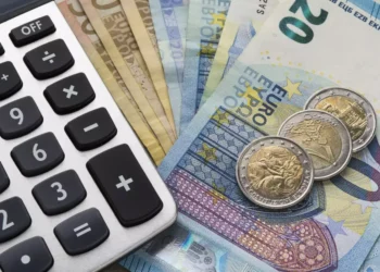 Πρόστιμο 610.190 ευρώ στην εταιρία «ΑΓΗΝΩΡ ΑΕ» που εμπορεύεται κλιματιστικά Mitsubishi