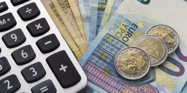 Πρόστιμο 610.190 ευρώ στην εταιρία «ΑΓΗΝΩΡ ΑΕ» που εμπορεύεται κλιματιστικά Mitsubishi