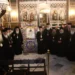 «Η Εκκλησία δεν μπορεί να αποδεχτεί τον ομοφυλοφιλικό γάμο» – Όλη η εγκύκλιος της Ιεράς Συνόδου