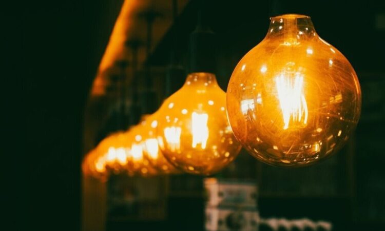 Τιμολόγια ρεύματος: Σε ψηφιακή πλατφόρμα οι αιτήσεις αλλαγής παρόχου