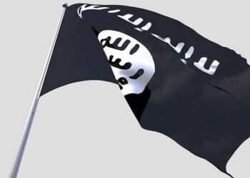 Ιράν: Το Ισλαμικό Κράτος ανέλαβε την ευθύνη για τις δολοφονικές επιθέσεις
