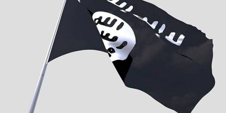 Ιράν: Το Ισλαμικό Κράτος ανέλαβε την ευθύνη για τις δολοφονικές επιθέσεις