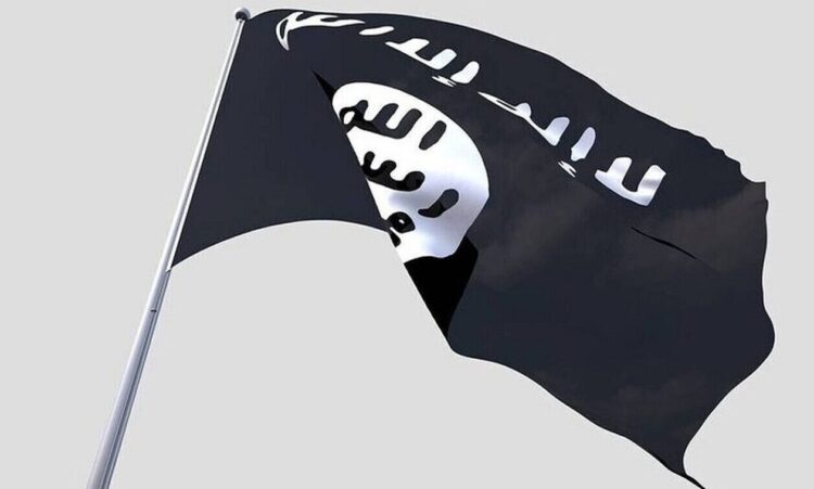 Ιράν: Το Ισλαμικό Κράτος ανέλαβε την ευθύνη για τις δολοφονικές επιθέσεις