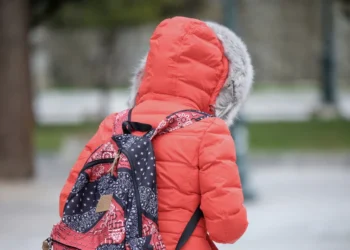 Καιρός: Ήλιος με «δόντια» την Τετάρτη -Πού θα φτάσει τους 18 βαθμούς Κελσίου