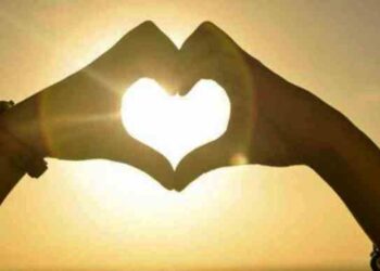 Αφιερώστε μια Μέρα στον Εαυτό σας – Τι μπορείτε να κάνετε;