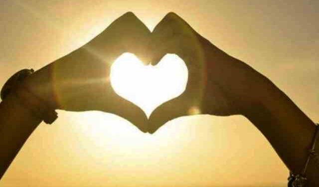 Αφιερώστε μια Μέρα στον Εαυτό σας – Τι μπορείτε να κάνετε;