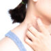 Καρκίνος Θυρεοειδούς: Η Νόσος του σήμερα