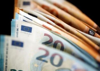 Κατώτατος μισθός: Μέχρι τις 22 Μαρτίου θα ξέρουμε το νέο ποσό – Αύξηση ως 6%