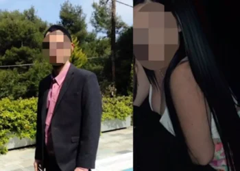 Κύκλωμα μαστροπείας στον Κολωνό: Η Λορέλα, η Έλενα και τα ομαδικά όργια με ανήλικες