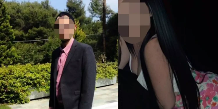 Κύκλωμα μαστροπείας στον Κολωνό: Η Λορέλα, η Έλενα και τα ομαδικά όργια με ανήλικες