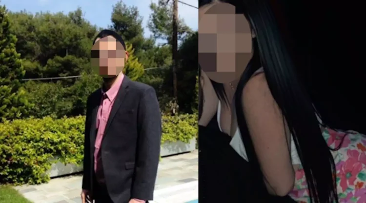 Κύκλωμα μαστροπείας στον Κολωνό: Η Λορέλα, η Έλενα και τα ομαδικά όργια με ανήλικες