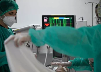 Άδωνις Γεωργιάδης: Εντός δεκαημέρου οι ανακοινώσεις για τα απογευματινά χειρουργεία – Θα είναι πιο οικονομικά