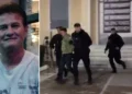 Μεσολόγγι: Επιμένει στην σκληρή στάση ο κρεοπώλης για τη δολοφονία του Μπάμπη – «Έχω τα χέρια μου καθαρά»