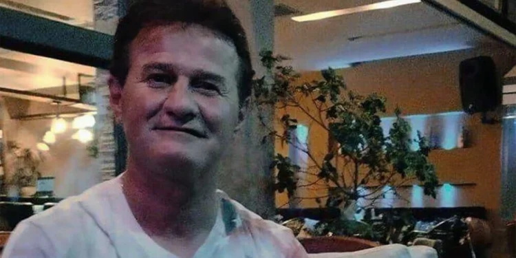 Μεσολόγγι: Το κυνήγι θησαυρού, τα χρέη, το όπλο και η τελευταία συνάντηση με τον Μπάμπη – Όλη η απολογία του κρεοπώλη