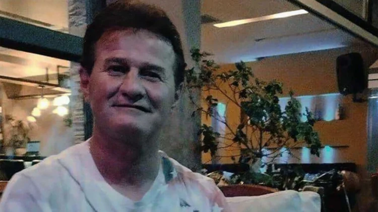 Μεσολόγγι: Το κυνήγι θησαυρού, τα χρέη, το όπλο και η τελευταία συνάντηση με τον Μπάμπη – Όλη η απολογία του κρεοπώλη