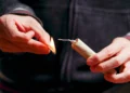 Χαλκίδα: Έξι μαθητές τραυματίστηκαν από κροτίδα σε σχολείο