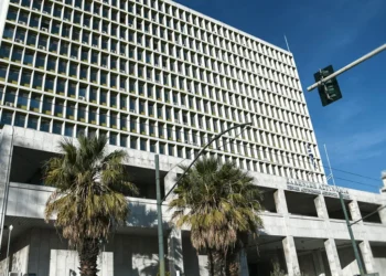 ΚΥΣΕΑ: Σαρωτικές αλλαγές σήμερα στην ΕΛΑΣ – Η νέα ηγεσία