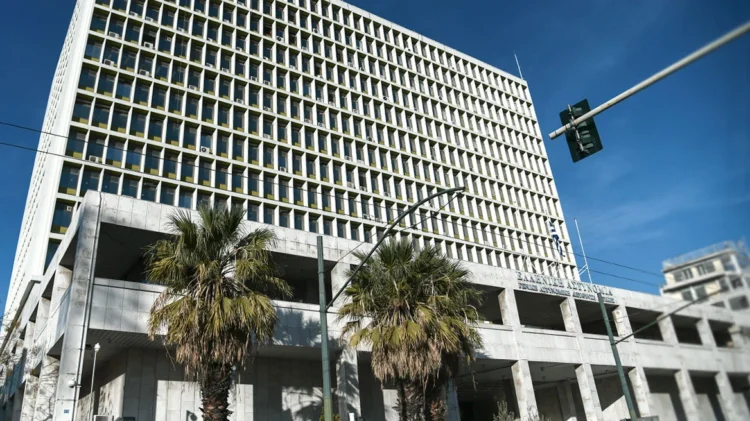 ΚΥΣΕΑ: Σαρωτικές αλλαγές σήμερα στην ΕΛΑΣ – Η νέα ηγεσία