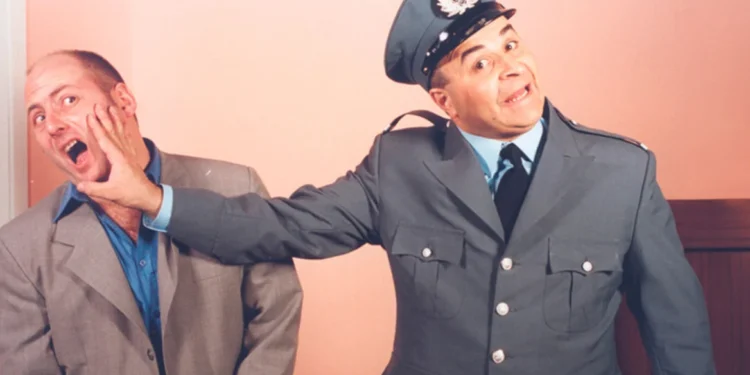 Γιώργος Λαμπάτος: Χρωστάει ακόμη τα 12.000 ευρώ στον Μάρκο Σεφερλή μετά από δικαστική τους διαμάχη