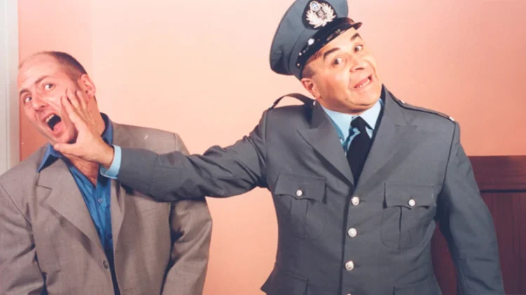 Γιώργος Λαμπάτος: Χρωστάει ακόμη τα 12.000 ευρώ στον Μάρκο Σεφερλή μετά από δικαστική τους διαμάχη