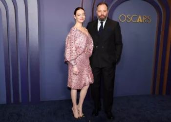 Βραβεία Όσκαρ 2024: «Σάρωσε» με 11 υποψηφιότητες το Poor Things του Γιώργου Λάνθιμου – 13 για το Oppenheimer