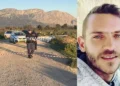 Μεσολόγγι: Σήμερα η κηδεία του Μπάμπη – Πού επικεντρώνονται οι έρευνες για τη δολοφονία του