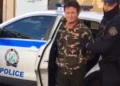 Μεσολόγγι: Συνελήφθη ο κρεοπώλης για την εξαφάνιση του 31χρονου Μπάμπη