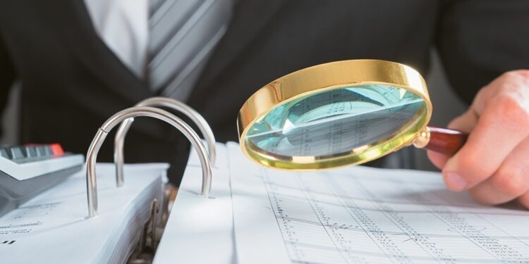 Εφορία: Tο σύστημα «Eispraxis» φέρνει αυτόματες κατασχέσεις