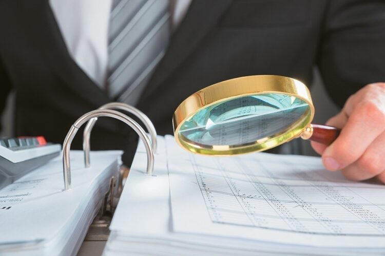 Εφορία: Tο σύστημα «Eispraxis» φέρνει αυτόματες κατασχέσεις