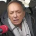Ανδρέας Μικρούτσικος για Πωλίνα Γκιωνάκη: Ο έχων μύγα… μυγιάζεται