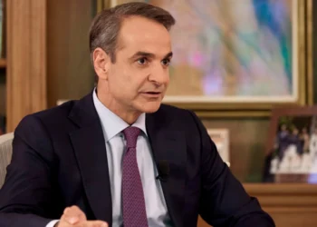 Κινητοποιήσεις αγροτών: «Παράθυρο» Μητσοτάκη και για ενίσχυση στο αγροτικό πετρέλαιο