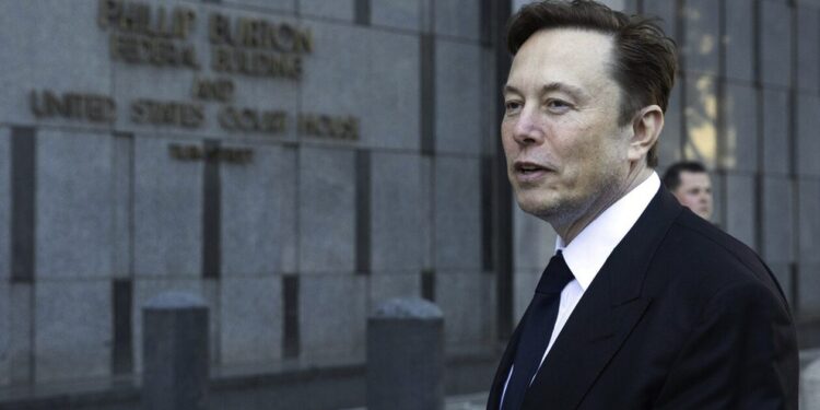 Έλον Μασκ: Ανακοίνωσε την πρώτη πετυχημένη εμφύτευση τσιπ εγκεφάλου σε άνθρωπο