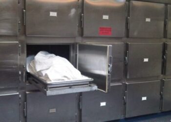 Γραφείο τελετών πουλούσε πτώματα έναντι 1.200 ευρώ σε ιατρικές σχολές