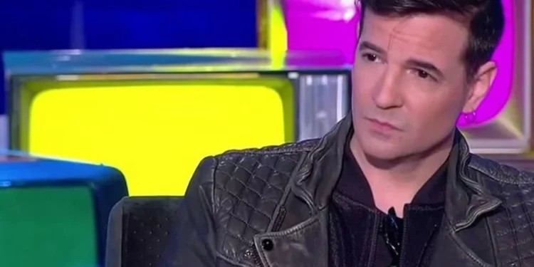 Ο Νίνο αντιδρά για τα ομόφυλα ζευγάρια: «Είμαι καλοριφέρ και θα υιοθετήσω ένα αρσενικό κλειδί με μία μπανιέρα»