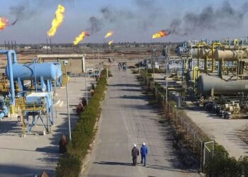 Ερυθρά Θάλασσα: Ράλι ανόδου στις τιμές του πετρελαίου λόγω των επιθέσεων στους Χούθι