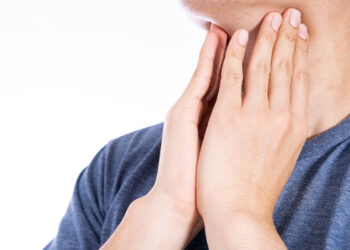 Όζοι Θυρεοειδούς – Ποια συμπτώματα προκαλούν;