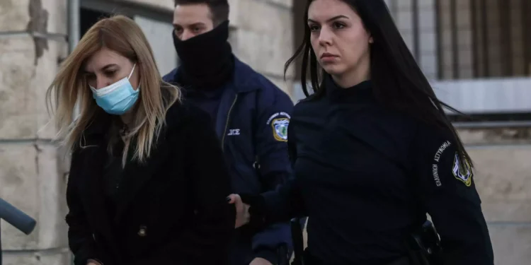 Αλέξης Κούγιας: «Αν δεν αθωωθεί η Πισπιρίγκου θα παραιτηθώ από το λειτούργημά μου»