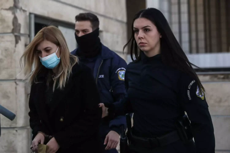 Αλέξης Κούγιας: «Αν δεν αθωωθεί η Πισπιρίγκου θα παραιτηθώ από το λειτούργημά μου»