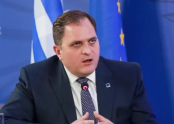 Πιτσιλής – ΑΑΔΕ: Παρακολουθούμε και ελέγχουμε τα πάντα στα social media