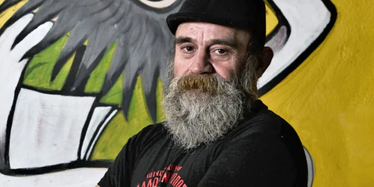 Κωνσταντίνος Πολυχρονόπουλος: «Έχει χάσει €1,5 εκατ.» – Μαρτυρίες για τη σχέση με τα τυχερά παιχνίδια